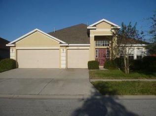 7108 Cromwell Park Ln, Apollo Beach, FL 33572