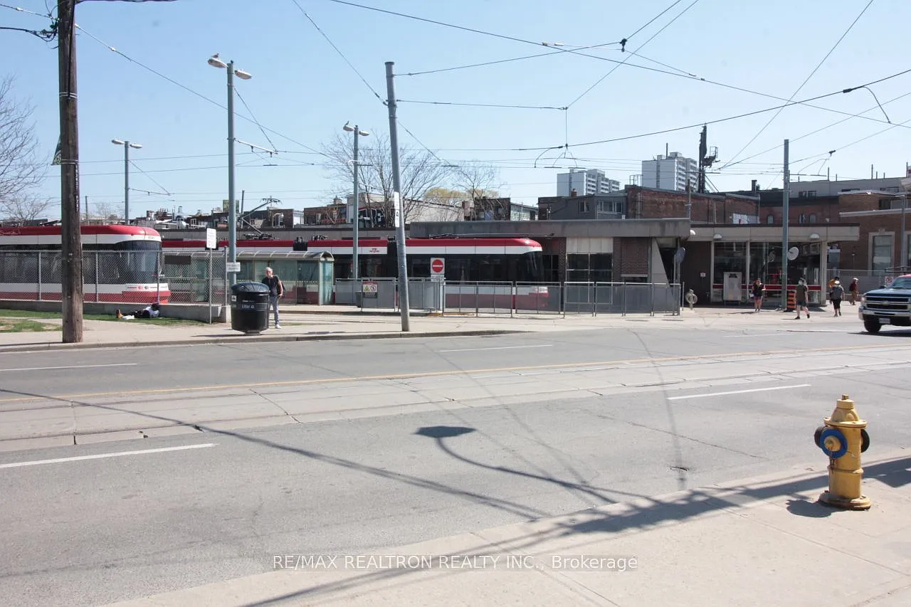 2 bed, $2,300 — Photo 1