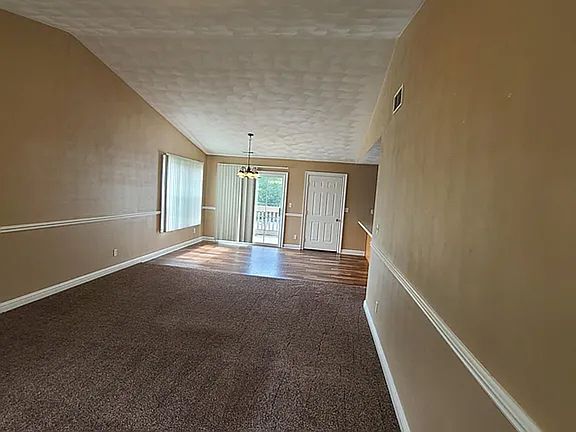 3rd image of 10305 Metalmark Ln #4