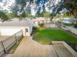 12222 Meadowdale Dr, Meadows Place, TX 77477