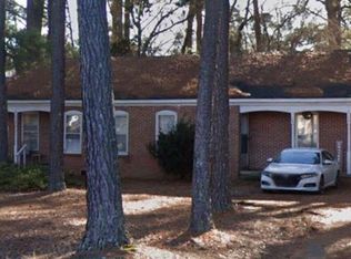 1429 Fernwood Glendale Rd UNIT S, Spartanburg, SC 29307