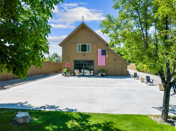 2087 W Center St, Provo, UT 84601