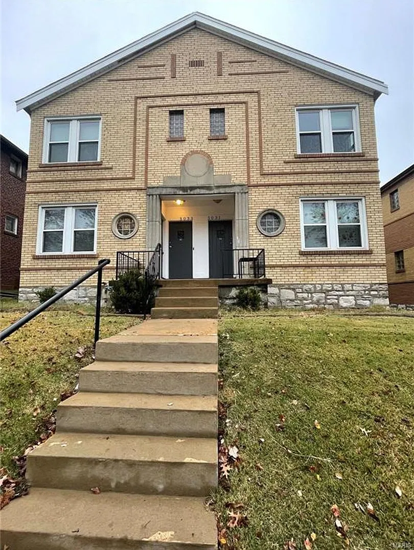 5031-5033 Oleatha — Photo 1