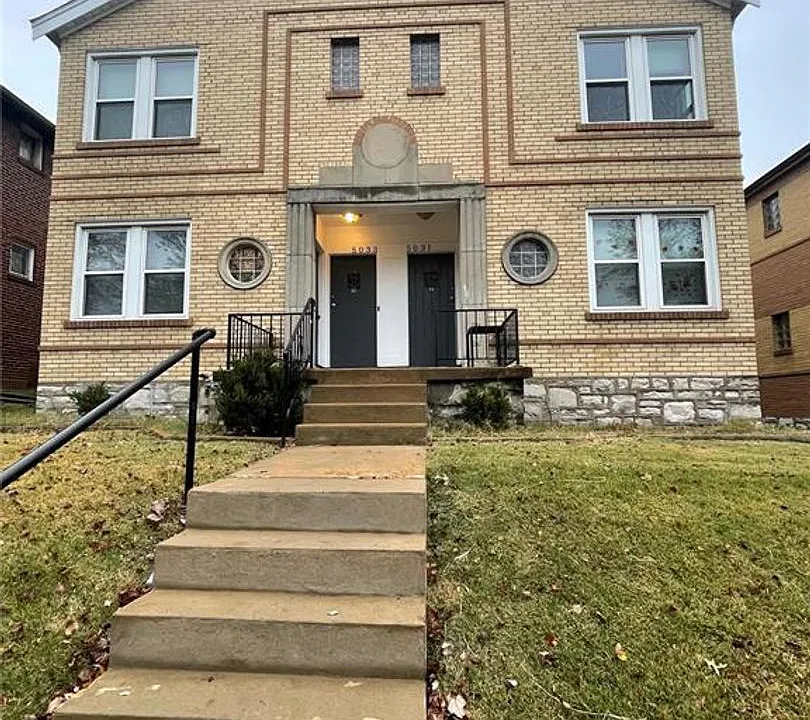 5031-5033 Oleatha Ave