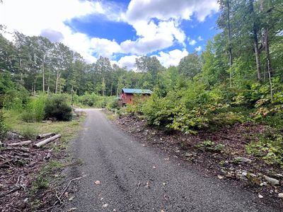 50 Davidson Ln, Miracle, KY, 40856