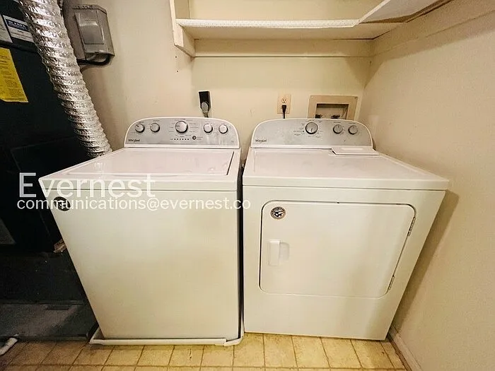 107 Prosperity Ave SE — Photo 21