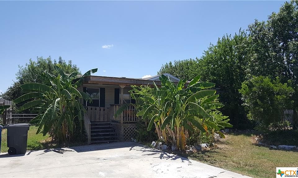 1st image of 533 Gatewood Cir