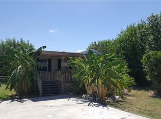 533 Gatewood Cir, New braunfels, TX 78130