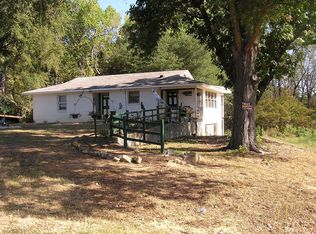 20001 Hurley Rd, Oakboro, NC 28129