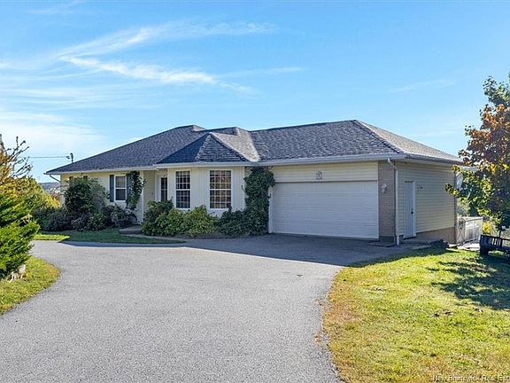 2nd image of 16 Darling Ct
