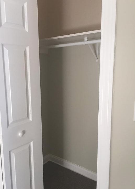 1st image of 3410 W Potomac Ave #2