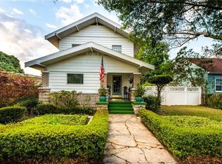 1002 26th Ave N, Saint Petersburg, FL 33704