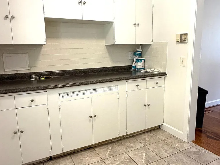 5611 Stoneway Trl #5611 — Photo 7