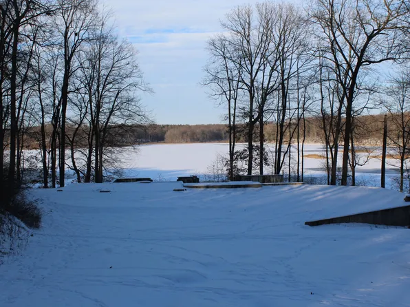 66741 Conrad Rd, Edwardsburg, MI 49112