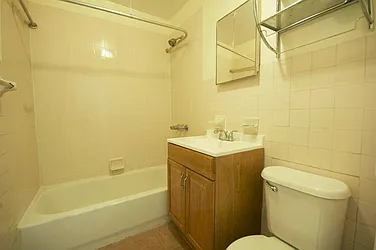 Rented by Link NY Realty