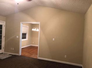 101 Colony Cir, Rossville, GA 30742