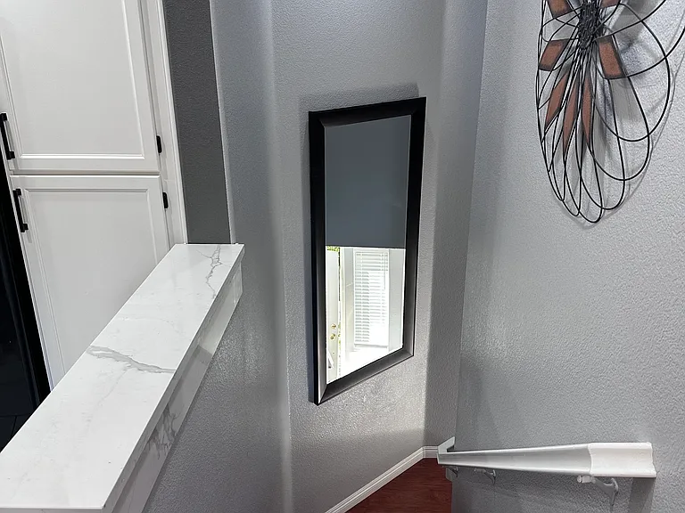 10370 Scripps Poway Pkwy #52 — Photo 14
