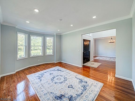 5th image of 126 Blackwell Rd