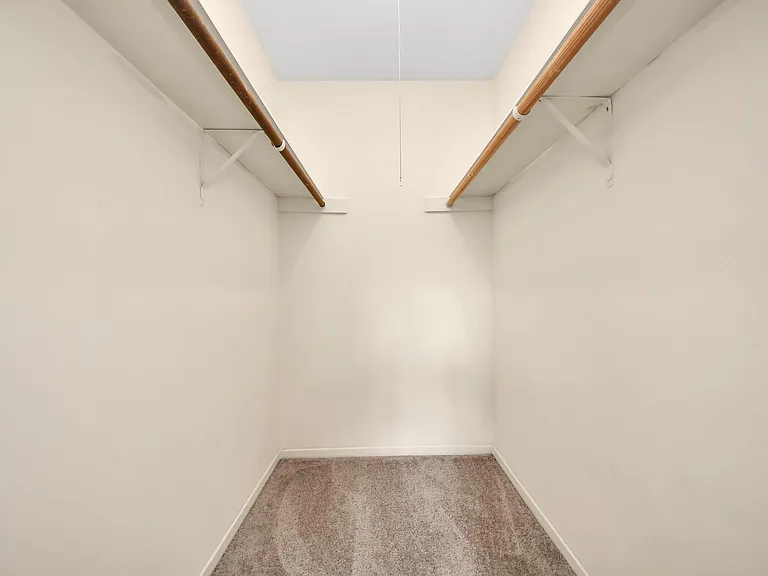 9001 Imogene St #A — Photo 27