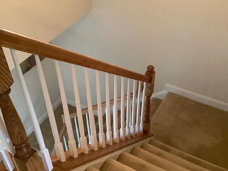 6098 Madison Park Dr — Photo 11