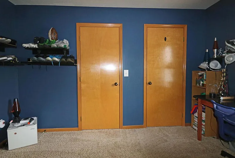Thumbnail 20