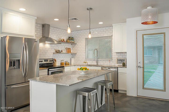 1st image of 3234 N 38th St APT 15