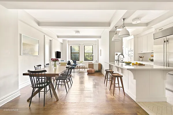 Sold by Corcoran | media 14