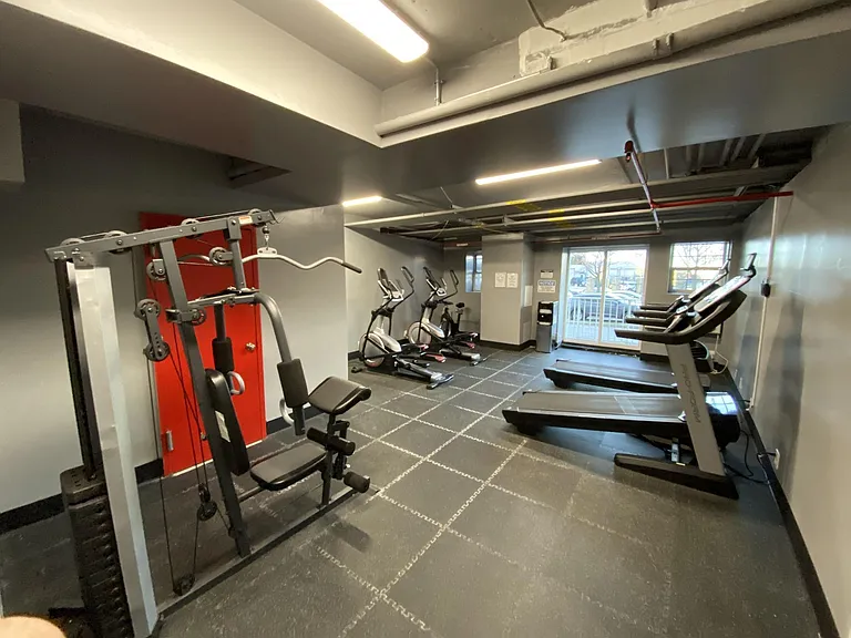 2955 Shell Rd #10A — Photo 14
