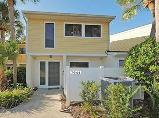7944 Los Robles Ct #7944, Jacksonville, FL 32256