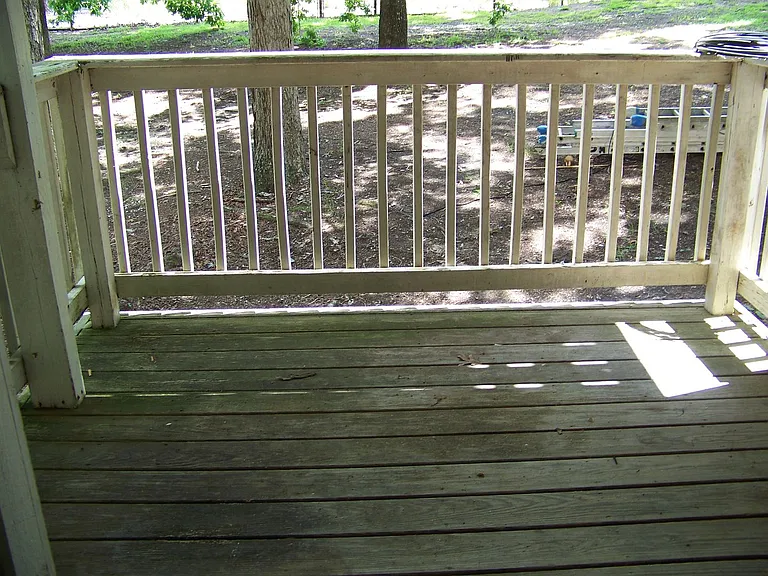 1022 Brookhollow Dr #2 — Photo 12