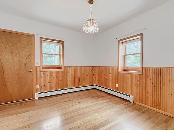 5th image of 2438 Pine St Unit 1