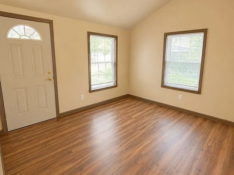 5867 Althea Ave — Photo 21