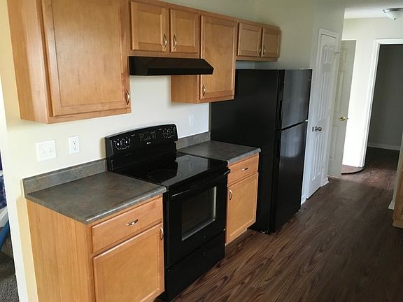 4th image of 3353 Black Forest Ln