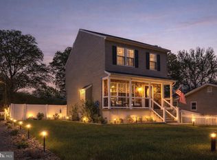 7625 3rd St, Pasadena, MD 21122