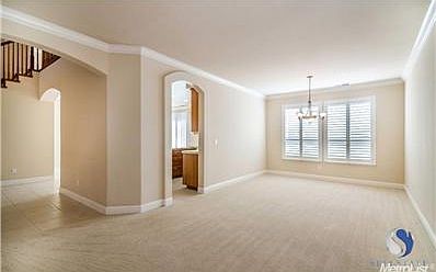 5th image of 1750 Barossa Way