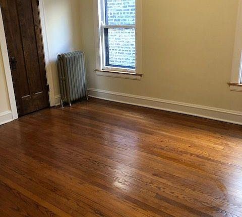 2nd image of 5022 N Mozart St #2
