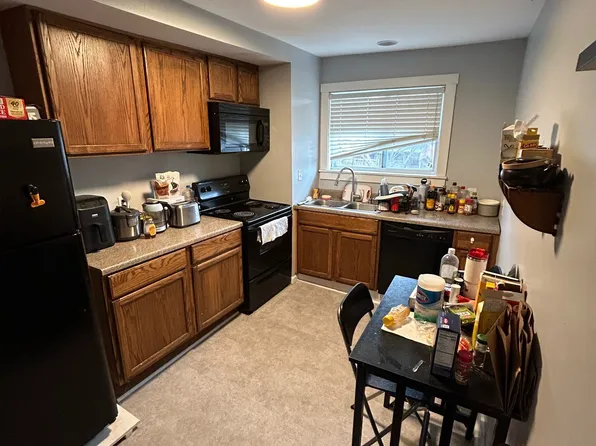 96 Floral Ave #4, Johnson City, NY 13790