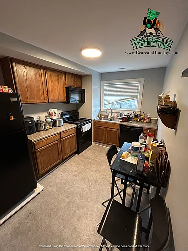 96 Floral Ave #4 Photo 1
