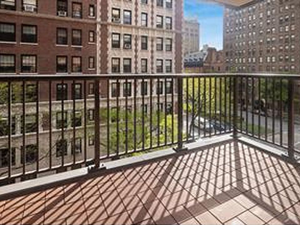 1st image of 1199 Park Ave APT 6J