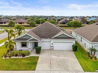 5085 Ivory Stone Dr, Wimauma, FL 33598
