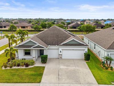 5085 Ivory Stone Dr, Wimauma, FL, 33598