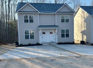 107 Lakeside Dr #A, Taylors, SC 29687