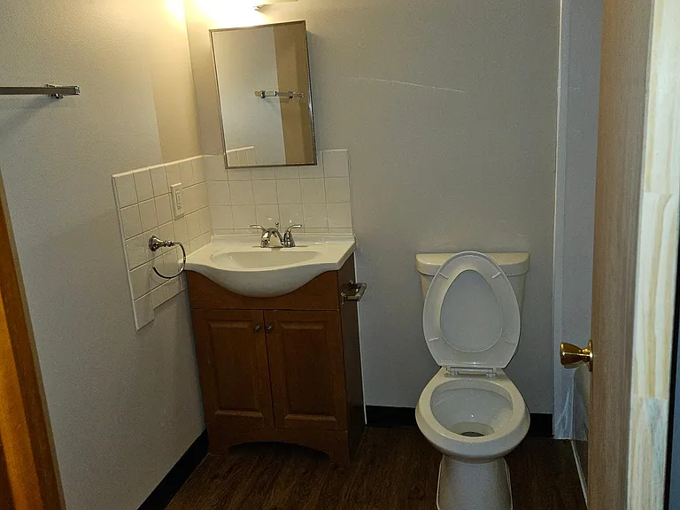 286 Robert Dr #2 — Photo 4