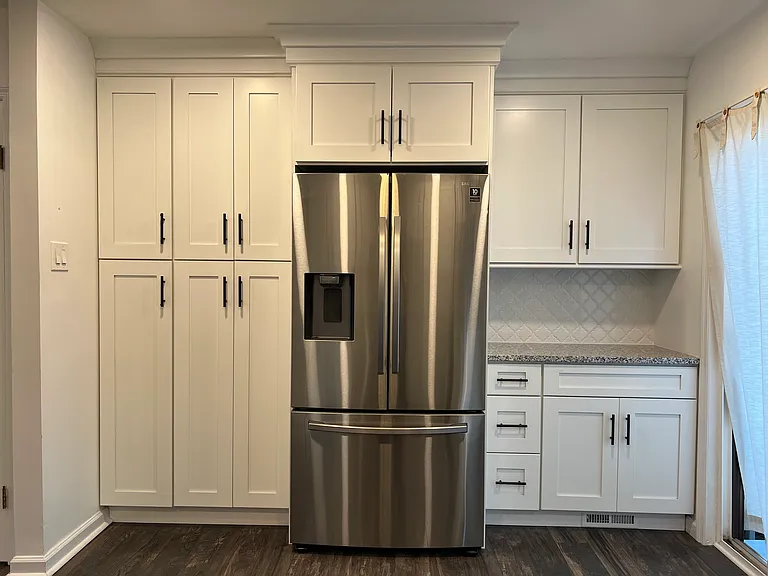 106 Sequoia Ct — Photo 12