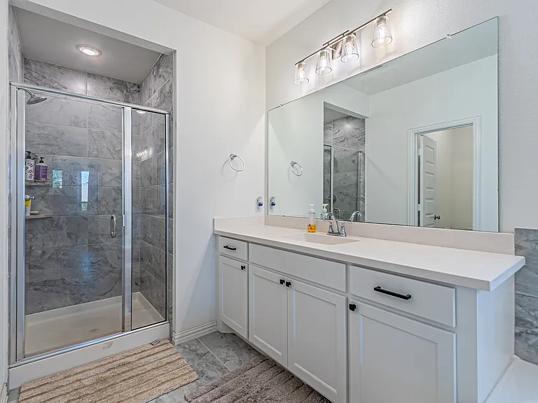 3508 Crescent Ln — Photo 18