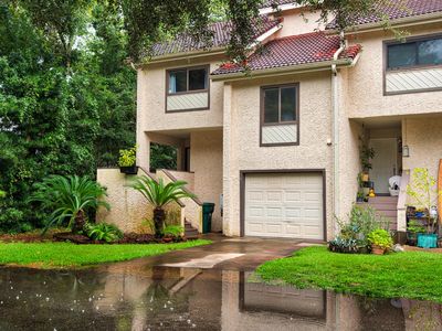 82 Marina Cove Dr, Niceville, FL, 32578