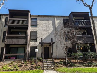 7777 W 91st St Unit B1148, Playa Del Rey, CA, 90293