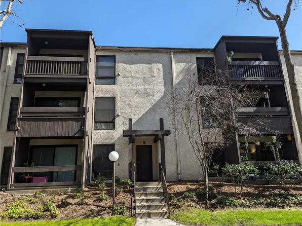 7777 W 91st St Unit B1148, Playa Del Rey, CA 90293
