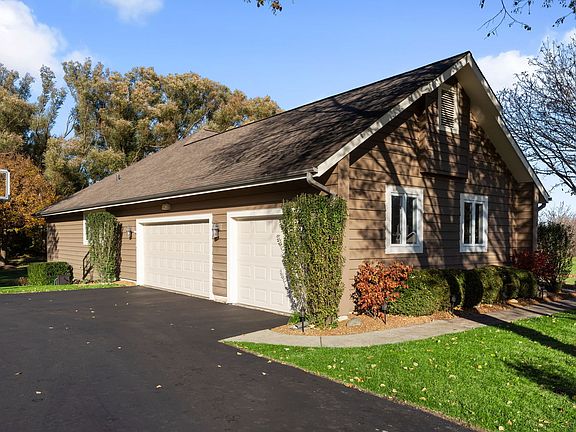 2nd image of 6112 Misty Pine Ct