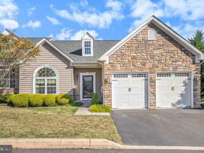 102 Caspian Ln, Eagleville, PA, 19403